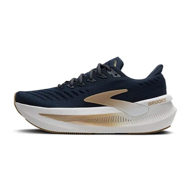 glycerin-max-2-marka-brooks