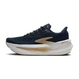 glycerin-max-2-marka-brooks