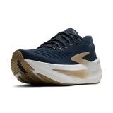 glycerin-max-2-kod-producenta-1104791d485-marka-brooks