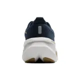 glycerin-max-2-kod-producenta-1104791d485-rozmiar-41