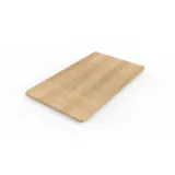 1152905-kod-producenta-1152905