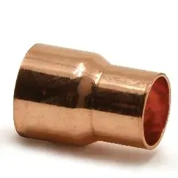 miedziana-mufa-redukcyjna-28x22-mm-besco