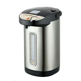 podgrzewacz-do-wody-elektryczny-4-5l-maestro-mr-080