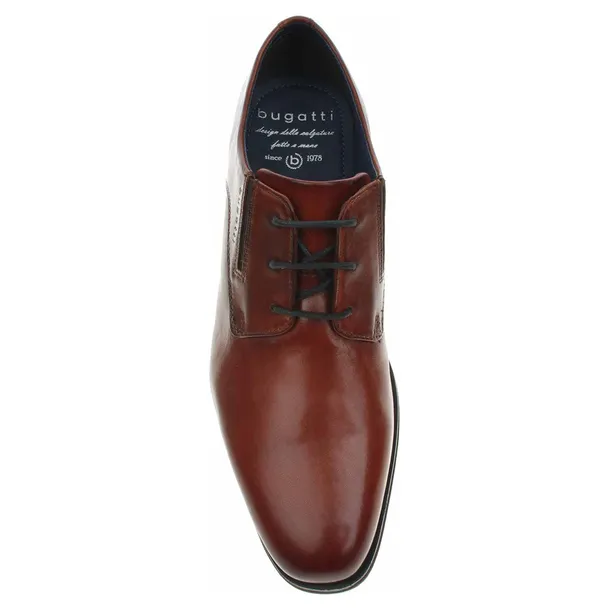 313a3s0530006300-kod-producenta-313a3s0530006300-marka-bugatti