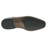 313a3s0530006300-kod-producenta-313a3s0530006300-rozmiar-44
