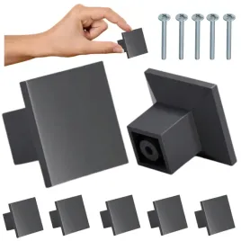 uchwyt-meblowy-galka-do-szafki-szafek-komody-loft-czarna-kwadratowa-5x