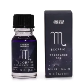 olejek-zapachowy-zodiak-10-ml-skorpion