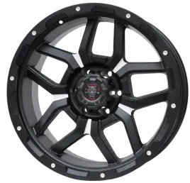 jt198-bm-felgi-20-6x1397-cadilac-escalade-offroad