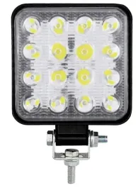 halogen-reflektor-lampa-led-16-led-12v-bialy-zimny