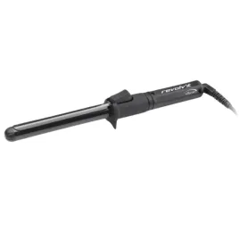 ultron-lokowka-obrotowa-revolv-it-19mm