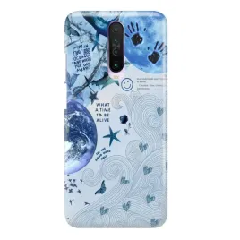 etui-do-xiaomi-redmi-k30-sea-life-water-ocean-niebieskie-morskie-top-wzory