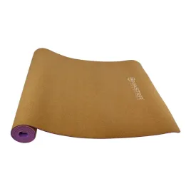 mata-do-cwiczen-gruba-fitness-yoga-joga-183-x-61cm