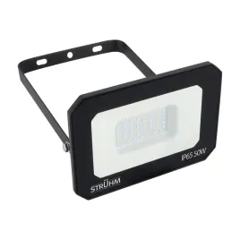 mocny-naswietlacz-led-50w-czarny-neutralny-aston-led-ideus