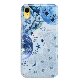 etui-do-iphone-xr-sea-life-water-ocean-niebieskie-morskie-wiele-wzorow