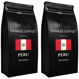 kawa-ziarnista-2x1kg-100percent-arabica-swiezo-palona-peru-do-ekspresu-i-przelewu