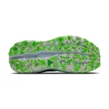 caldera-8-marka-brooks-kod-producenta-1104401d371