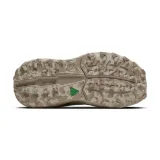 caldera-8-rozmiar-375-kod-producenta-1204291b146