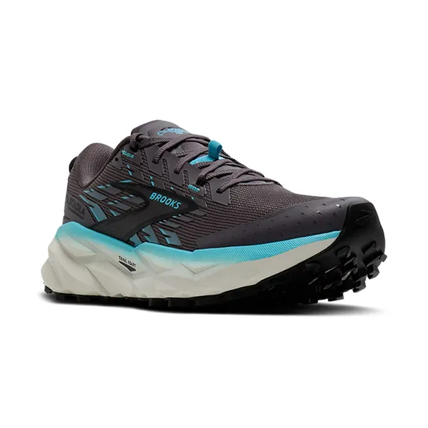 cascadia-19-marka-brooks