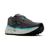 cascadia-19-marka-brooks