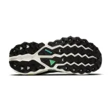 cascadia-19-marka-brooks-kod-producenta-1204461b093