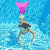 pletwa-monopletwa-monofin-master-mermaid-wiek-dziecka-7-lat