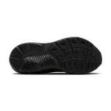 ghost-17-marka-brooks-kod-producenta-1104422e020
