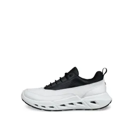 biom-720-gtx
