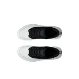 biom-720-gtx-kod-producenta-85030451222