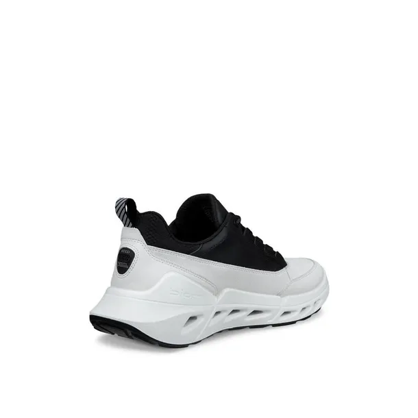biom-720-gtx-marka-ecco