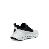 biom-720-gtx-marka-ecco