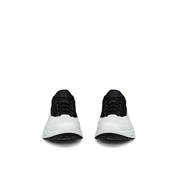 biom-720-gtx-rozmiar-43