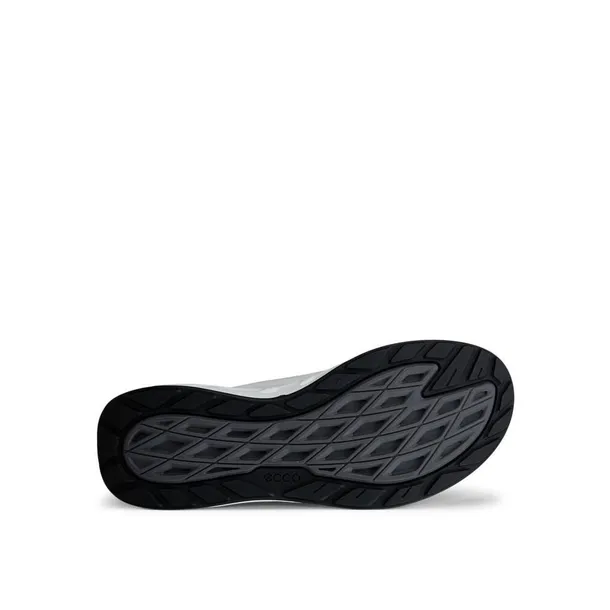 biom-720-gtx-kod-producenta-85030451222-rozmiar-43
