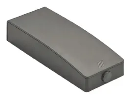 hettich-push-silent-otwieranie-bezuchwytowe-do-drzwi-antracyt-p2o-pto-elek