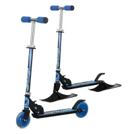 hulajnoga-skuter-sniezny-2w1-100kg-abec5-master