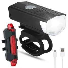 lampka-rowerowa-led-zestaw-tyl-przod-usb-315-lm