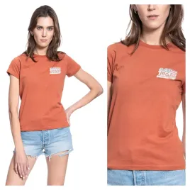 damska-koszulka-t-shirt-lee-crew-neck-tee-xs