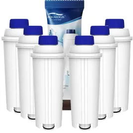 6x-filtr-wody-do-ekspresu-delonghi-eletta-explore-rivelia-exam-ecam