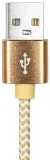 kabel-usb-micro-usb-gold-2m-va0192-vayox-kolor-zloty
