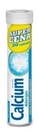 calcium-300-alergo-03-g-20-tabletek