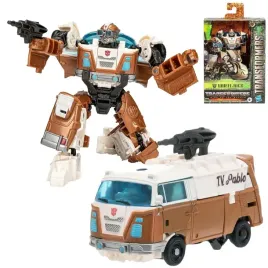 transformers-rise-of-the-beasts-auto-robot-2w1-figurka-wheeljack-f5490