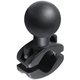 ram-mount-zacisk-do-rurek-relingow-o-srednicy-125-1875-z-kula-d-2-25