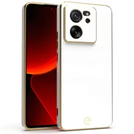 etui-case-cover-futeral-obudowa-do-xiaomi-13t-13t-pro