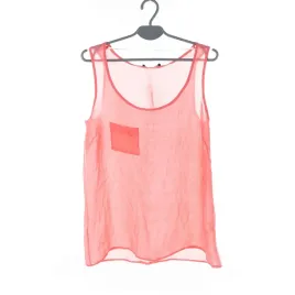 top-damski-atmosphere-rozowy-klasyczny-38