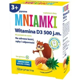mniamki-witamina-d-500-iu-60-pastylek-do-ssania