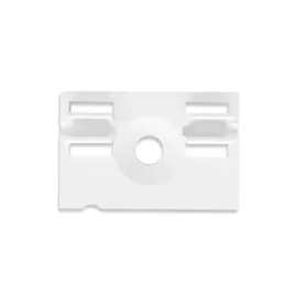 wspornik-do-szyn-karniszy-aluminiowych-sufitowych-pcv-2-szt