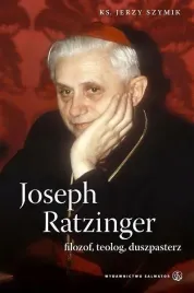 joseph-ratzinger-filozof-teolog-duszpasterz