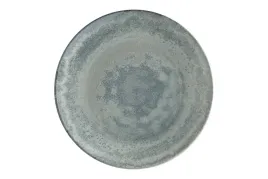 talerz-do-pizzy-32cm-zestaw-6x-or-bonna-omnia