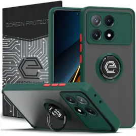 etui-pancerne-matowe-case-ring-cover-futeral-obudowa-do-xiaomi-poco-f6-pro
