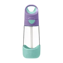 b-box-butelka-bidon-tritanowy-450-ml-lilac-pop-bb500303-bbox