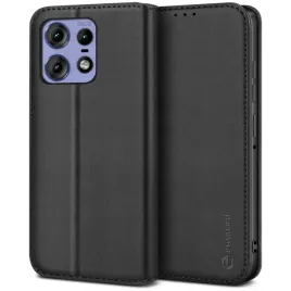 etui-portfel-case-cover-obudowa-futeral-do-motorola-edge-50-pro-5g